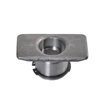 (3) Tuleja zaczepowa Cramer D30x40-45x85/19 mm