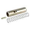 Zestaw zatrzaskowy Cramer, 25x55mm