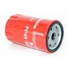 Filtr oleju MF-235/255 mały PP-4.9
