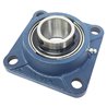 Obudowa 7500FYJ70TF SKF 7316570574760