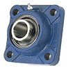 Obudowa 7500FYJ90TF SKF 7316570063769