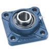 Obudowa FYJ35TF SKF 7316570724998