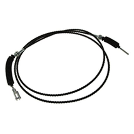 Linka gazu Agrovector 26.6, Agrovector 30.7 - 090002468, 8002599