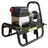 Agregat prądotwórczy 14,4kW Agrovolt 18kVA DVR