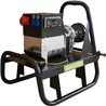 Agregat prądotwórczy 14,4kW Agrovolt 18kVA