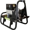 Agregat prądotwórczy 14,4kW Agrovolt 18kVA