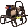 Agregat prądotwórczy 21,6kW Agrovolt 27kVA