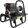 Agregat prądotwórczy 21,6kW Agrovolt 27kVA - stabilizacja napięcia AVR