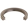 Pierścień X-ring