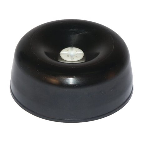 MEMBRAAM TBV LAV 5000 Spare parts accumulator L / LAV