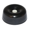 MEMBRAAM TBV LAV 5000 Spare parts accumulator L / LAV