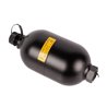 Akumulator hydrauliczny 1,0L 11bar wew. 1/2" BSP 6005018873, 3619551M3