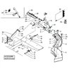 Akumulator hydrauliczny Kverneland