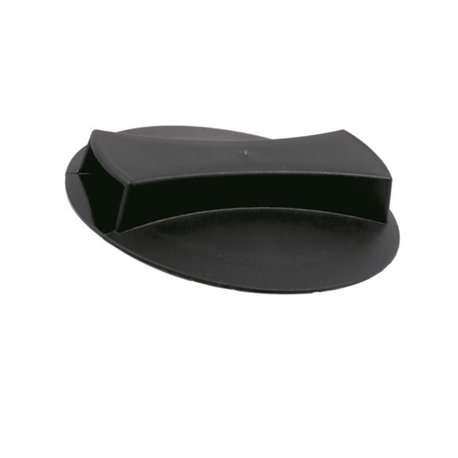 3522100AV Pokrywa przykręcana Ø 140 mm Arag Geoline 8026834066083