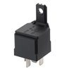 Przekaźnik 12V 25A
