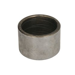 Tuleje sworznia 60x50x40 809/00126