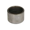 Tuleje sworznia 60x50x40 809/00126