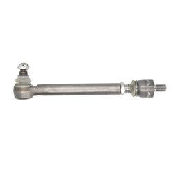 Przegub kulowy 24/26 l265 m24*1.5r wew, 40205, shp203kr