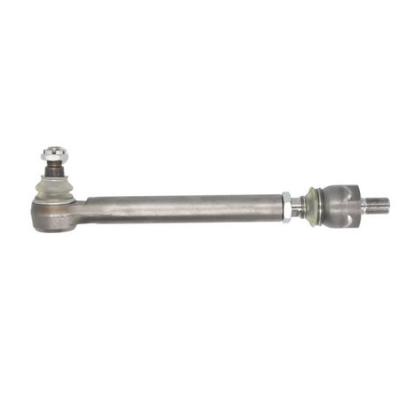 Przegub kulowy 24/26 l265 m24*1.5r wew, 40205, shp203kr