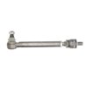 Drążek kierowniczy stożek-23,5/26,5-1:10, M22x1,5R L-440mm, JCB 126/02253