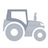 00148850010 Szyba Deutz Fahr boczna Kramp 8719774819733