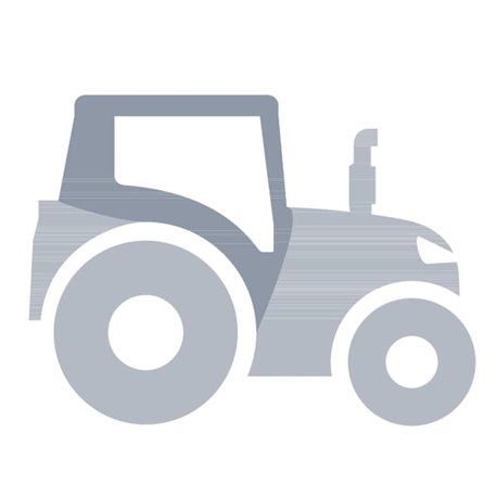 0026160001 Szyba Claas drzwi