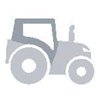 004302410000 Szyba Deutz Fahr tylna Kramp 8719607324571