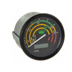 Licznik elektr 35 km/h C-385