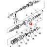 Carraro 139198