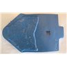 Dziób lemiesza S12PK oryg. 3374391 Lemken 5140-3374391