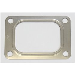 Uszczelka turbosprężarki F184230100040 Fendt 23-F184230100040