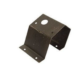 Wspornik lamp tylnych Ursus C-385