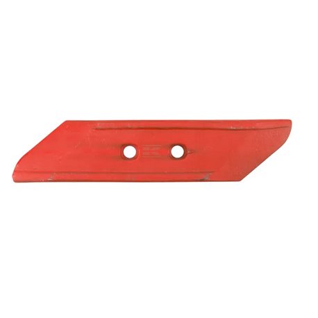 Dłuto lemiesza V&N 290mm, prawe PK8 30°