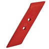 Vogel & Noot 5085801102 Dłuto lemiesza 300mm 801102 Mølbro 5700032876745