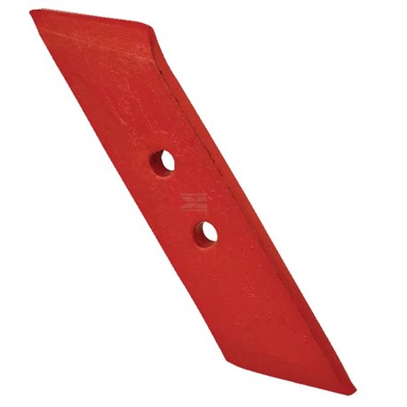 Vogel & Noot PK801101 Dłuto lemiesza 300mm 801101 Mølbro 5700032876738