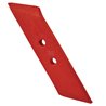 Vogel & Noot PK801101 Dłuto lemiesza 300mm 801101 Mølbro 5700032876738