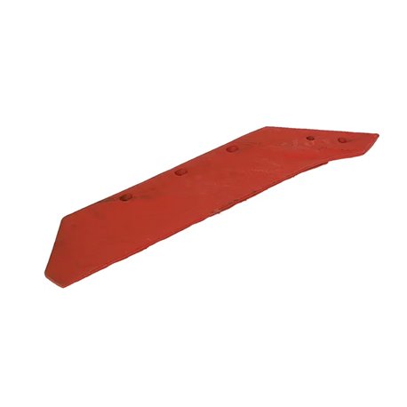 Lemiesz 16" prawy do dłuta oryg. WSM40C