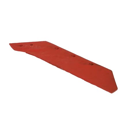 Lemiesz 16" lewy do dłuta oryg. WSM40C