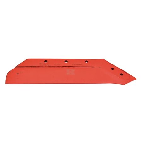 Lemiesz 16" lewy do dłuta oryg. WSM40LC