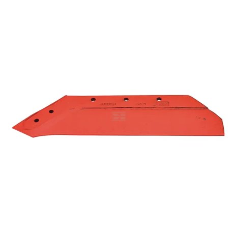 Lemiesz 16" prawy do dłuta oryg. WSM40LC