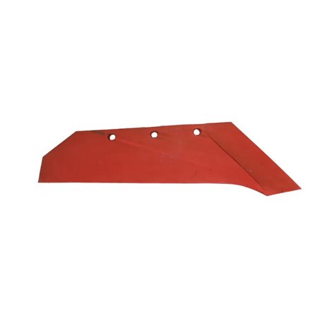 Lemiesz 16" prawy dziobowy UN400R