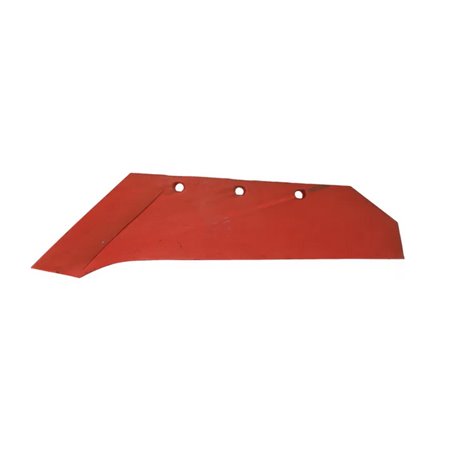 Lemiesz 16" lewy dziobowy UN400L