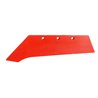 Lemiesz 16" lewy dziobowy WS400 oryg.V&N