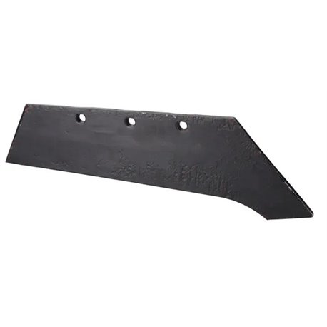 Lemiesz 16" prawy dziobowy WS400 zam.Kramp