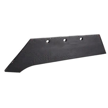 Lemiesz 16" lewy dziobowy WS400 zam.Kramp