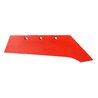 Lemiesz 16" prawy dziobowy WS400 zam.Kramp
