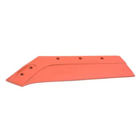 Lemiesz 14" prawy WSM35 pasuje do V&N