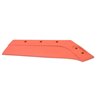 Lemiesz 14" lewy WSM35 pasuje do V&N