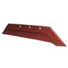 Lemiesz 18" prawy dziobowy WS 430 pasuje do V&N