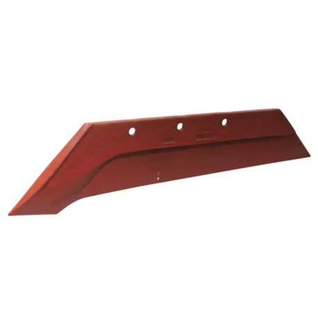 Lemiesz 18" lewy dziobowy WS 430 pasuje do V&N